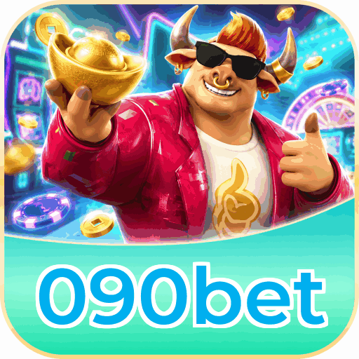 090bet Facebook - Página oficial com promoções e comunidade ativa