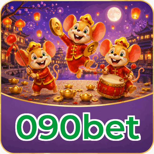 090bet Facebook - Página oficial com promoções e comunidade ativa