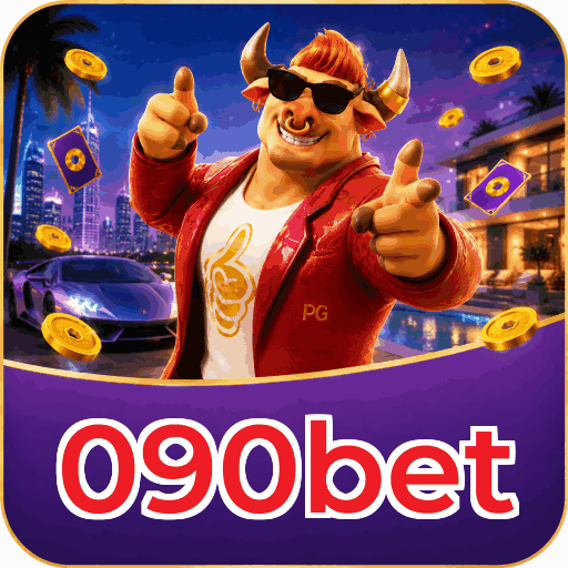 Mahjong Ways Slot - PG Soft