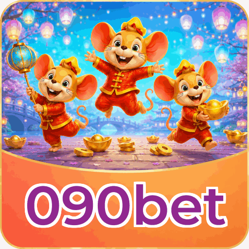 Free Spins Bonus - Lucky Tiger