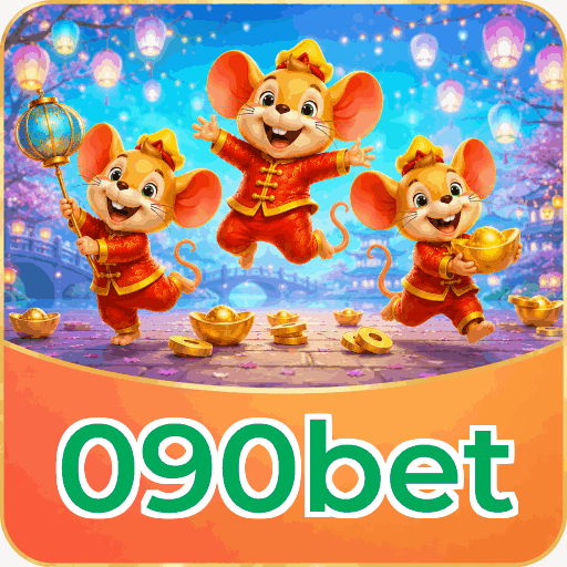 090bet