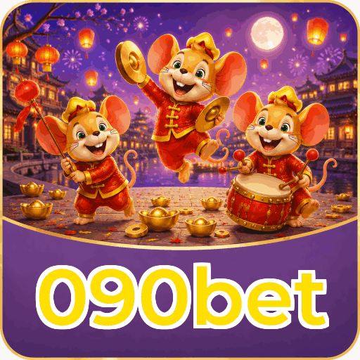090bet
