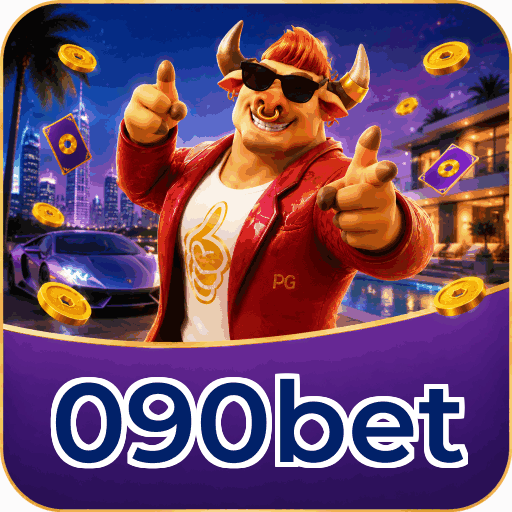 090bet Facebook - Página oficial com promoções e comunidade ativa