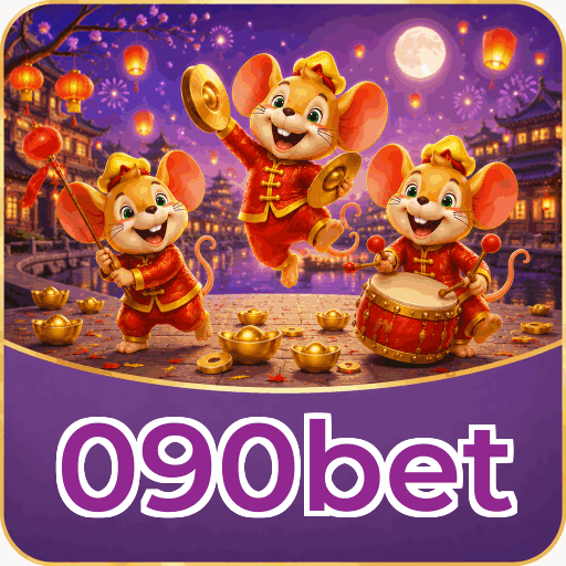 Sweet Bonanza gameplay durante teste mostrando feature de free spins