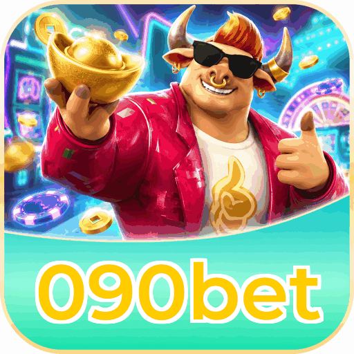 090bet