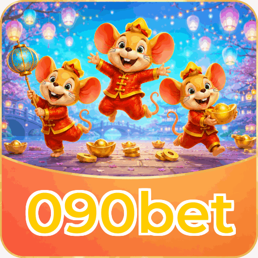 Jackpot Winner Fortune Tiger
