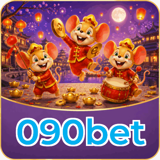090bet
