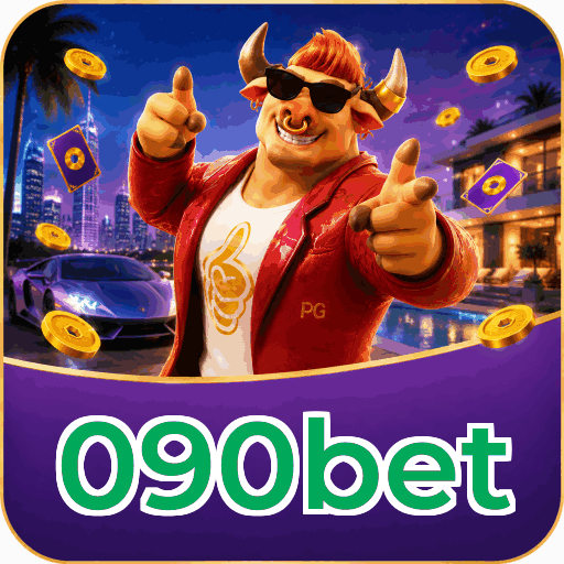 090bet