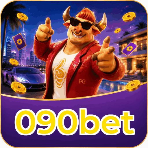 090bet