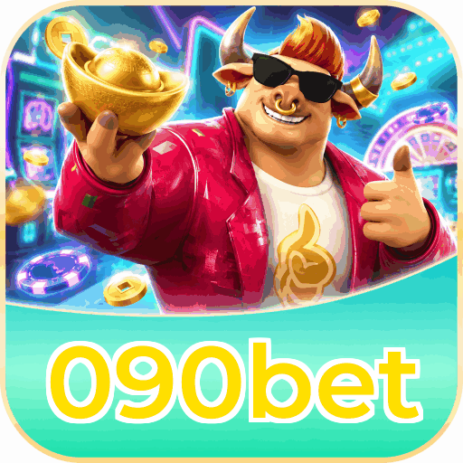 090bet