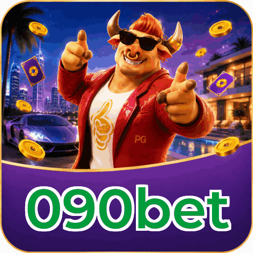 Tournament Betting