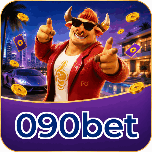 090bet
