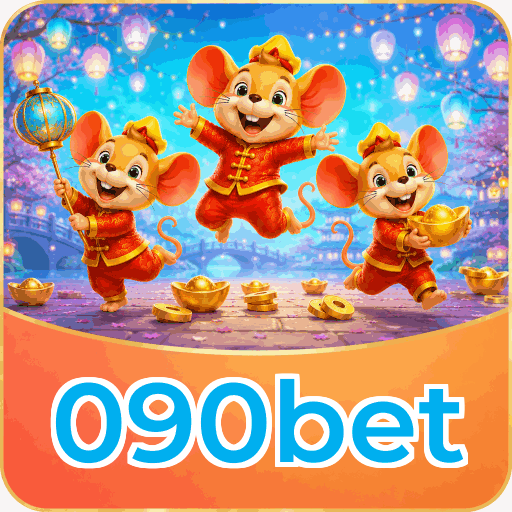 090bet