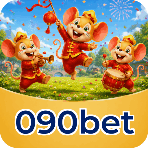 Welcome Bonus - Golden Dragon